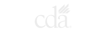 certification california dental association dental expressions