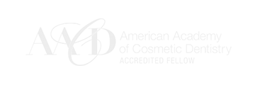 certifications aacd american academy