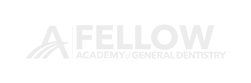 certification academy general dentistry