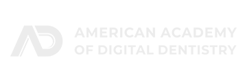 certification acdna academy computerized dentistry