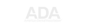 certification ada american dental association