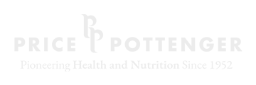 certification price pottenger
