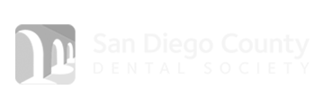certifications san diego dental society dental expressions