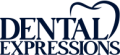 Logo - Dental Expression San Diego, CA