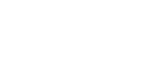 Dental Clinic In San Diego