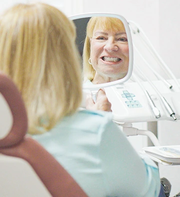 Paso 4: Resultado final y cuidados posteriores