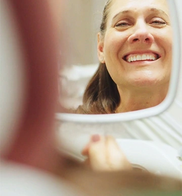 Paso 4: Resultado final y cuidados posteriores