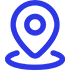 icono de ubicacion de la clinica