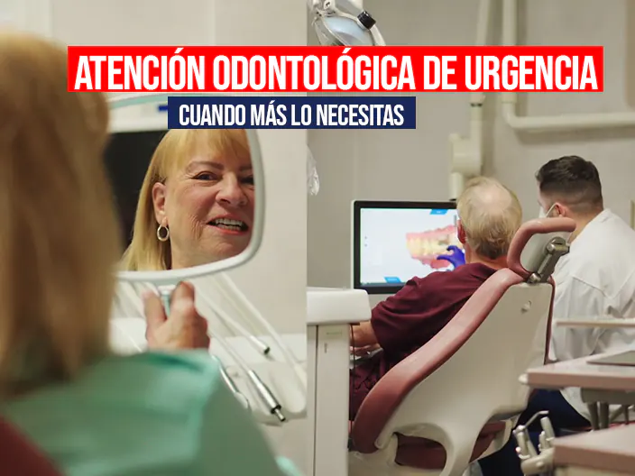 covertura de video dentistry navajo san diego